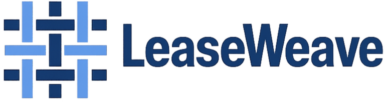 LeaseWeave